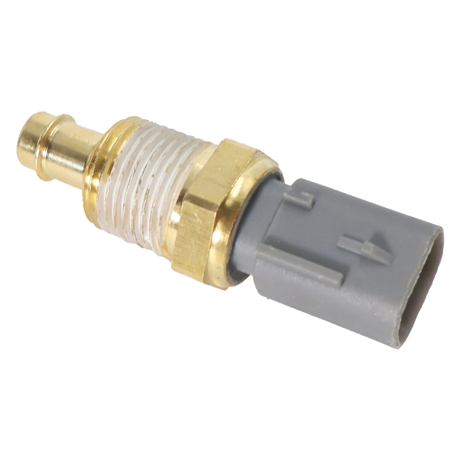 Engine Coolant Temperature Sensor For Chrysler Ram Dodge Jeep Liberty 5149077AA