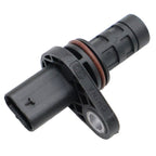 2x Camshaft & 1x Crankshaft Position Sensor for Audi A4 A5 A6 TT Quattro allroad