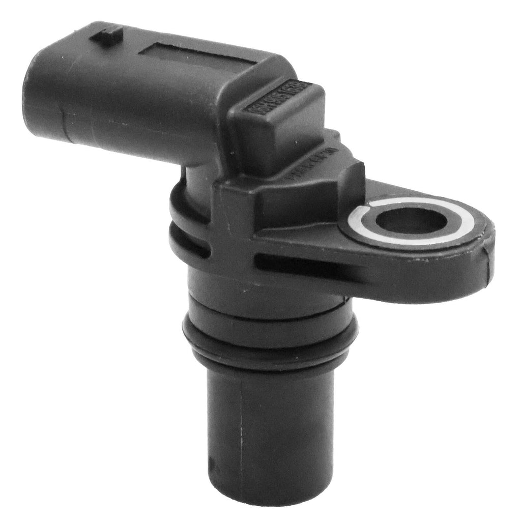 2x Camshaft & 1x Crankshaft Position Sensor for Audi A4 A5 A6 TT Quattro allroad