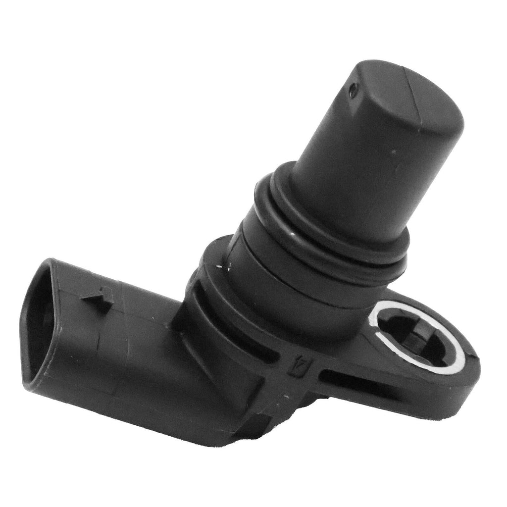 2x Camshaft & 1x Crankshaft Position Sensor for Audi A4 A5 A6 TT Quattro allroad