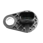 2x Camshaft & 1x Crankshaft Position Sensor for Audi A4 A5 A6 TT Quattro allroad