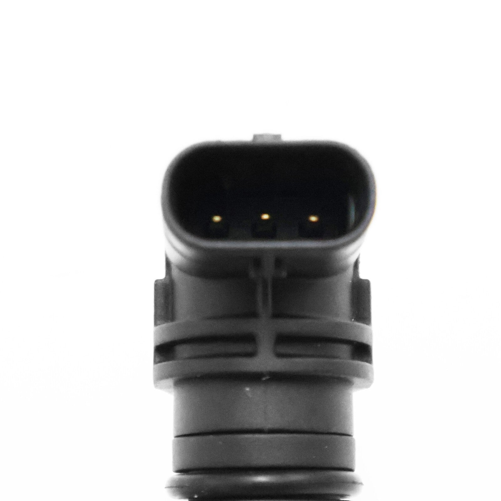 2x Camshaft & 1x Crankshaft Position Sensor for Audi A4 A5 A6 TT Quattro allroad