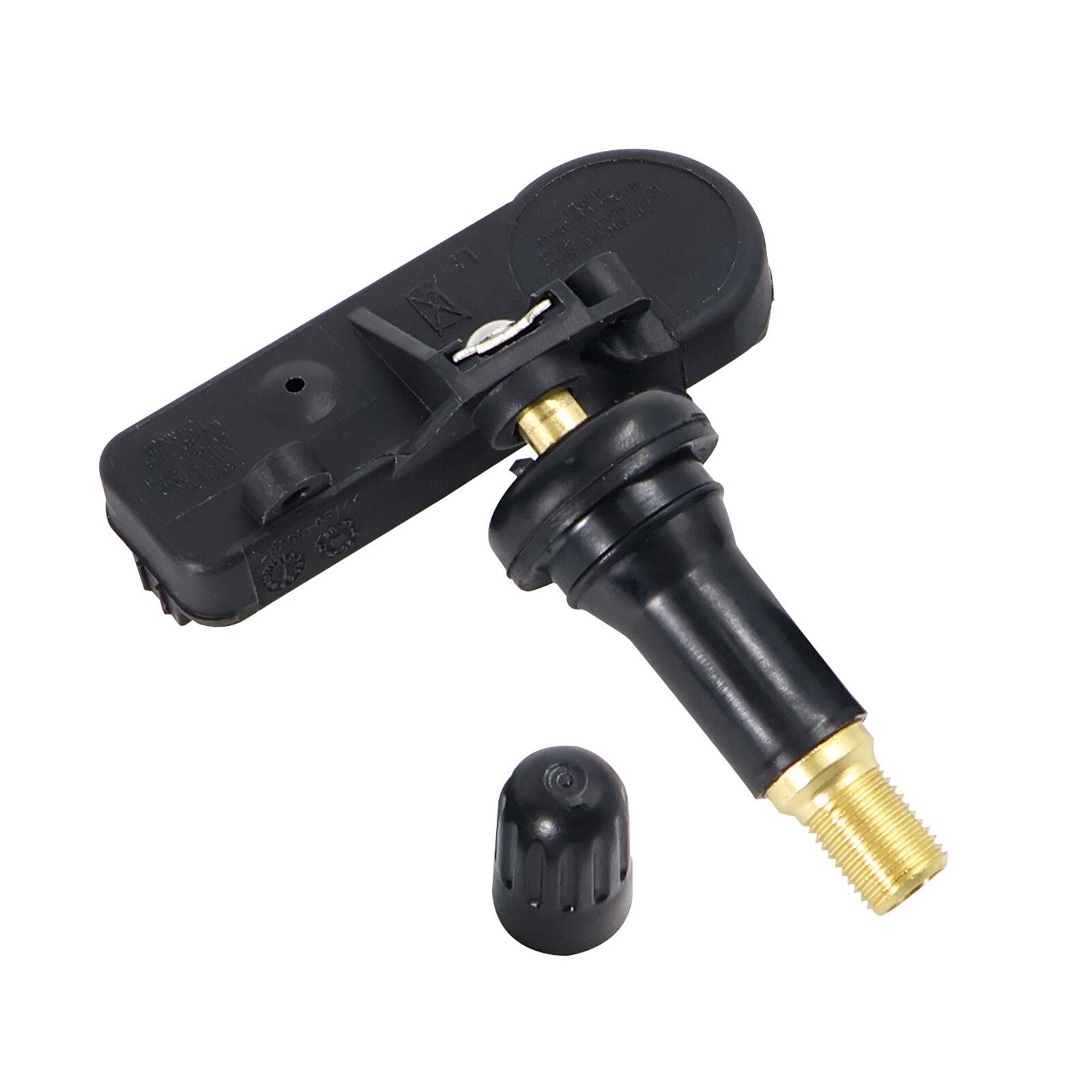 4Pcs TPMS 315MHZ Tire Pressure Sensor 56029479AB For Chrysler 200 300 Dodge Jeep