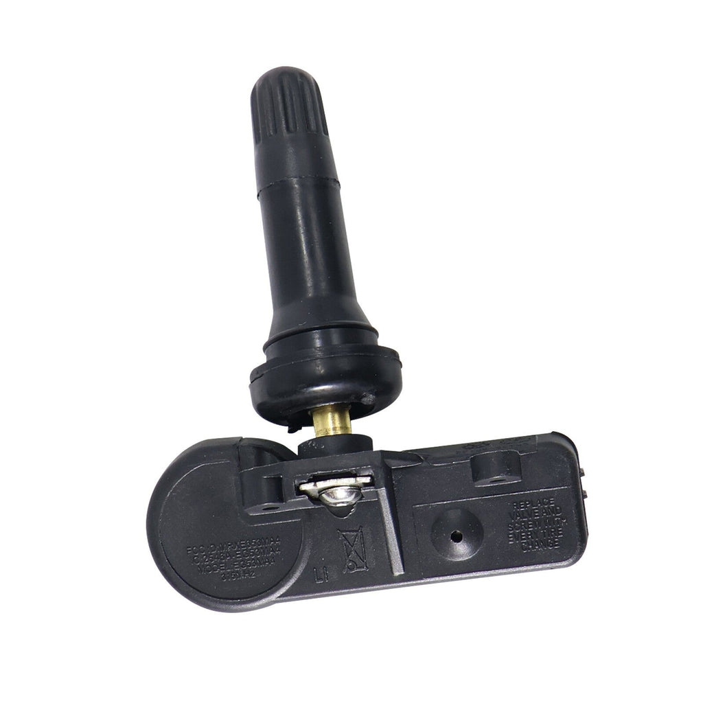 4Pcs TPMS 315MHZ Tire Pressure Sensor 56029479AB For Chrysler 200 300 Dodge Jeep