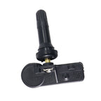 4Pcs TPMS 315MHZ Tire Pressure Sensor 56029479AB For Chrysler 200 300 Dodge Jeep