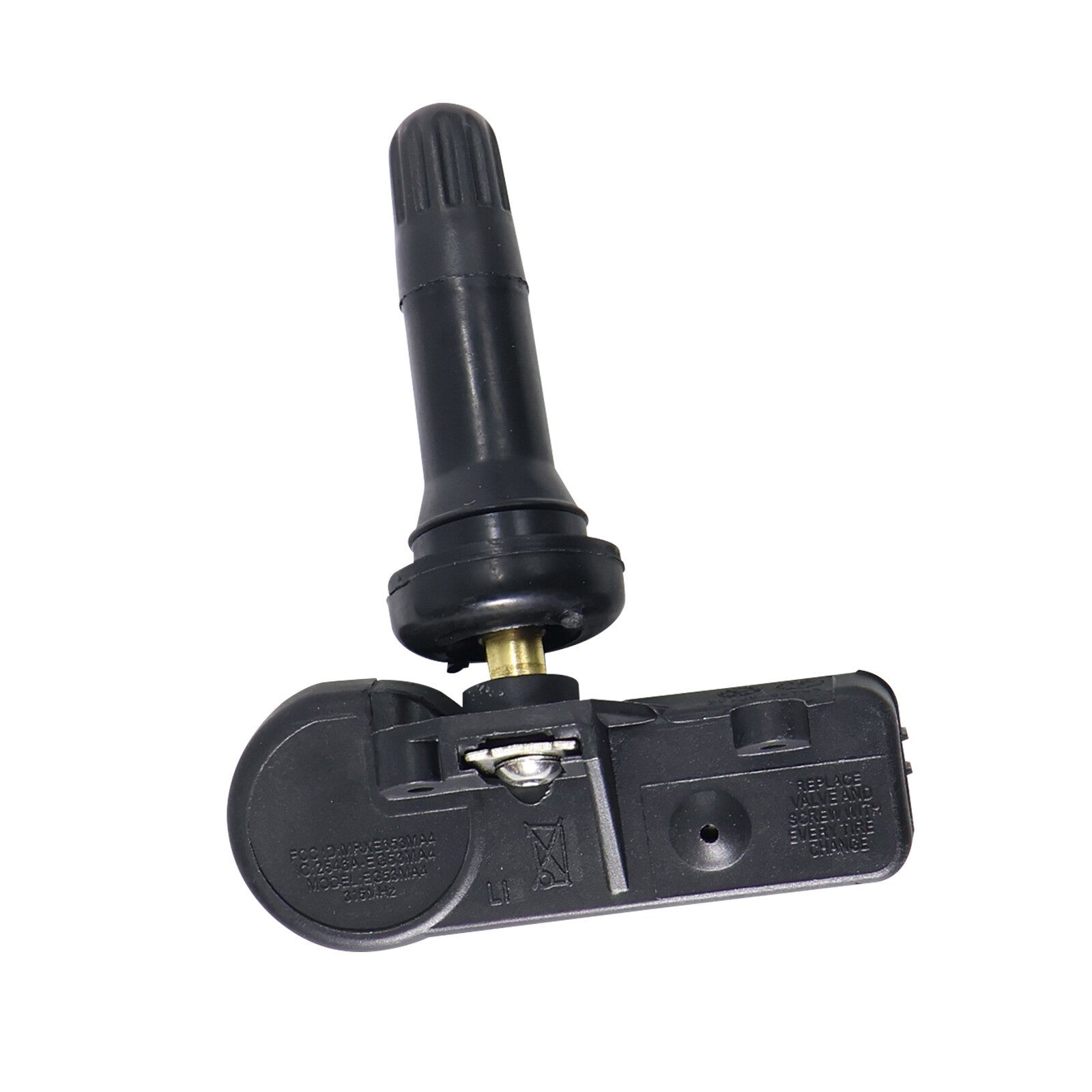 4Pcs TPMS 315MHZ Tire Pressure Sensor 56029479AB For Chrysler 200 300 Dodge Jeep