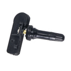4Pcs TPMS 315MHZ Tire Pressure Sensor 56029479AB For Chrysler 200 300 Dodge Jeep