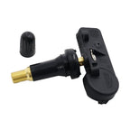 4Pcs TPMS 315MHZ Tire Pressure Sensor 56029479AB For Chrysler 200 300 Dodge Jeep