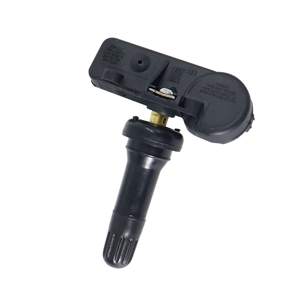 4Pcs TPMS 315MHZ Tire Pressure Sensor 56029479AB For Chrysler 200 300 Dodge Jeep