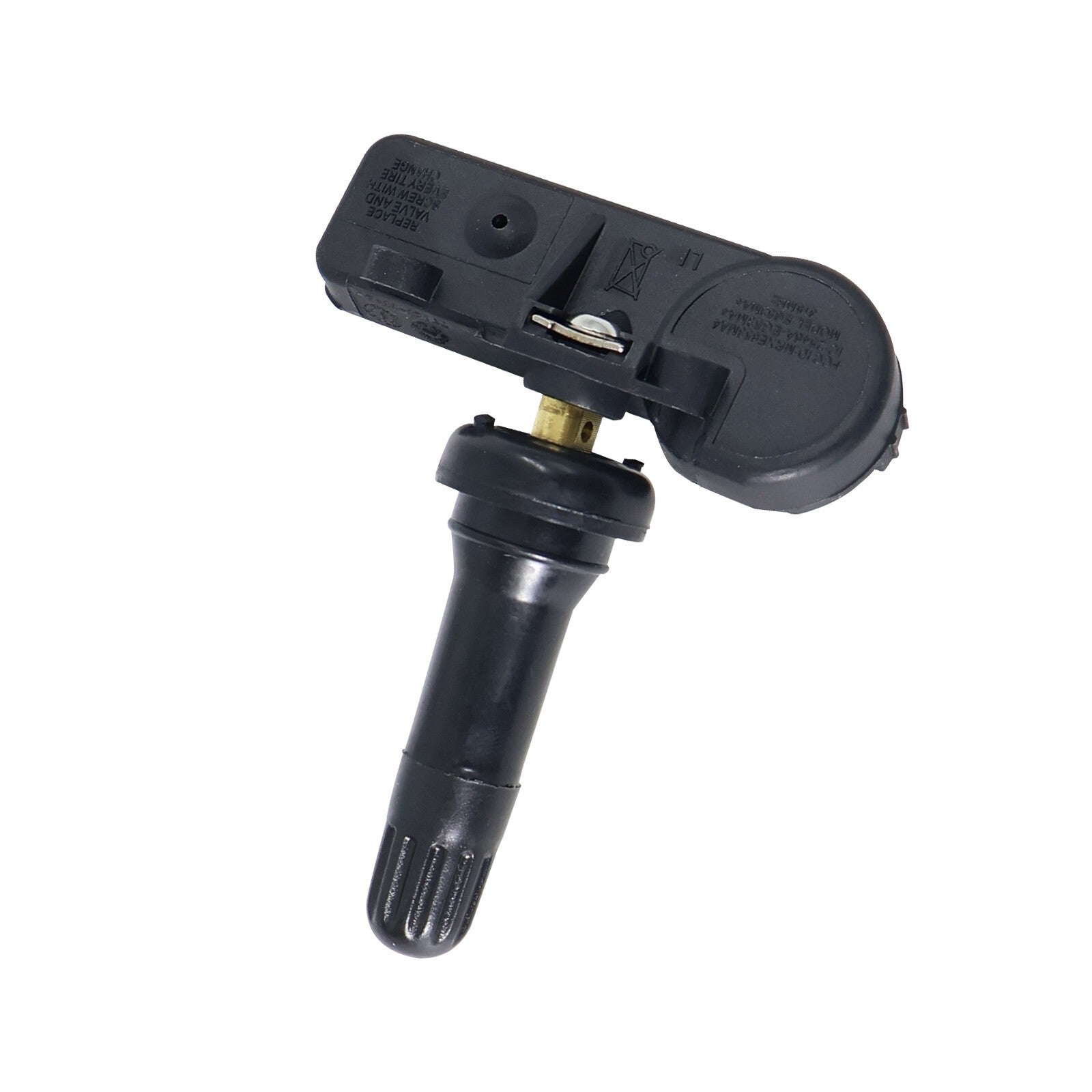 4Pcs TPMS 315MHZ Tire Pressure Sensor 56029479AB For Chrysler 200 300 Dodge Jeep