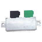Glow Plug Control Relay Module GPCM YC3Z12B533AA For Ford 6.0L 7.3L Powerstroke