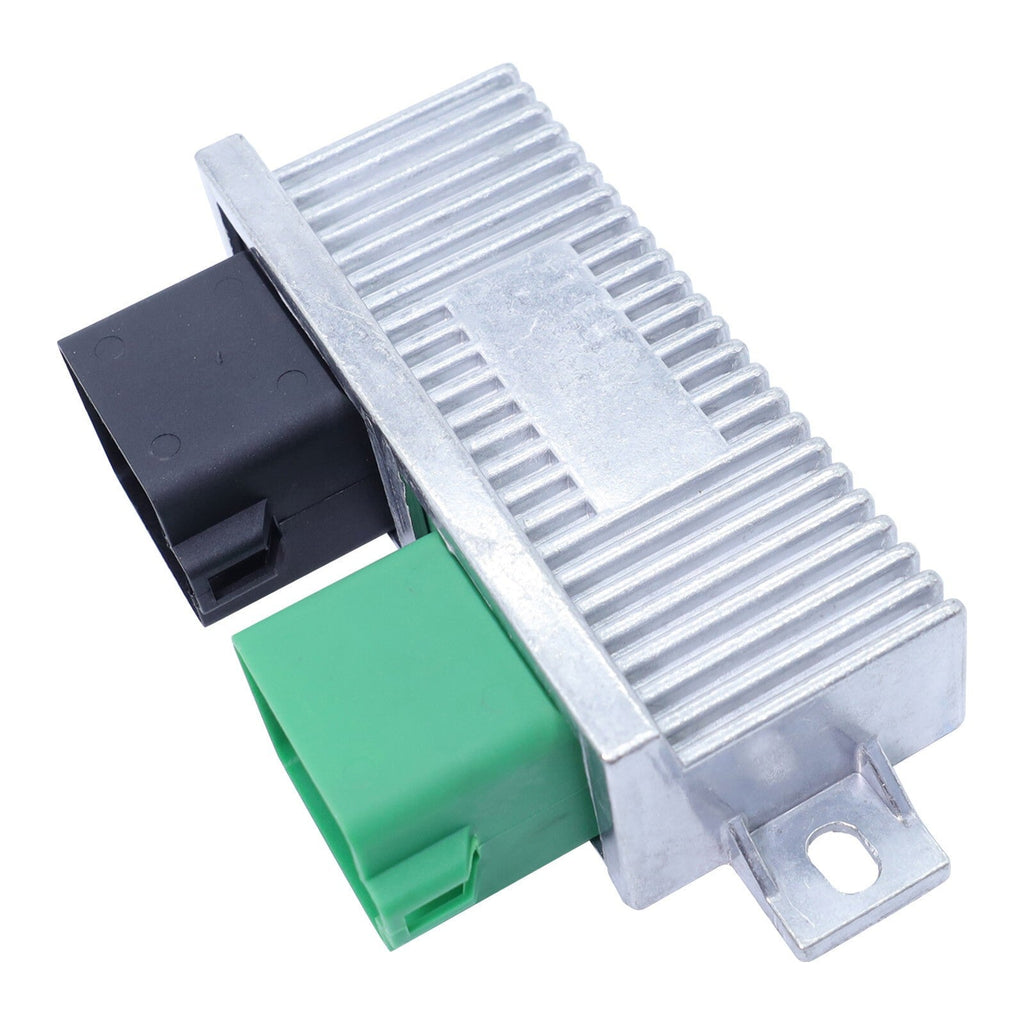 Glow Plug Control Relay Module GPCM YC3Z12B533AA For Ford 6.0L 7.3L Powerstroke