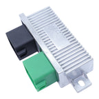 Glow Plug Control Relay Module GPCM YC3Z12B533AA For Ford 6.0L 7.3L Powerstroke