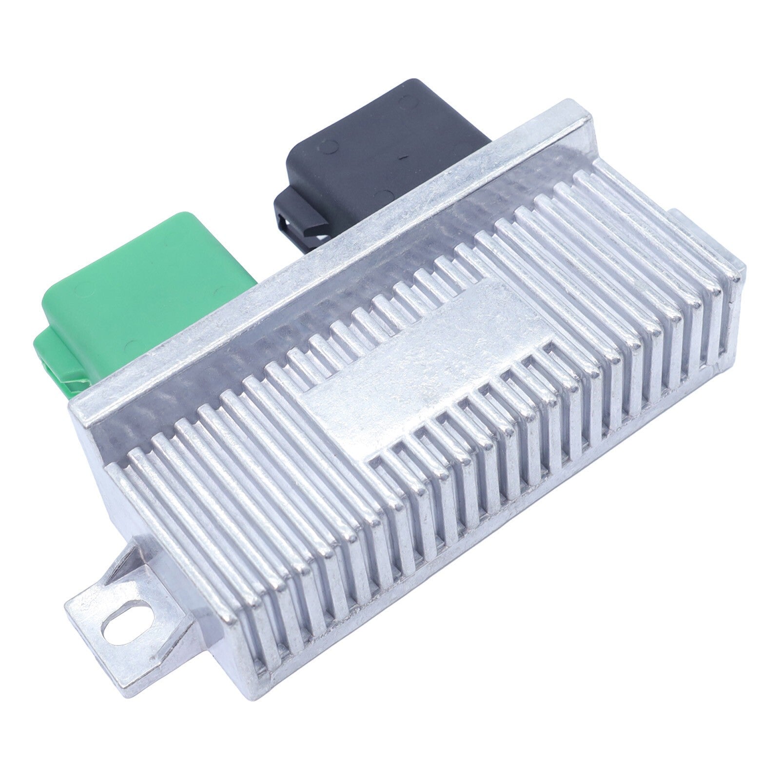 Glow Plug Control Relay Module GPCM YC3Z12B533AA For Ford 6.0L 7.3L Powerstroke