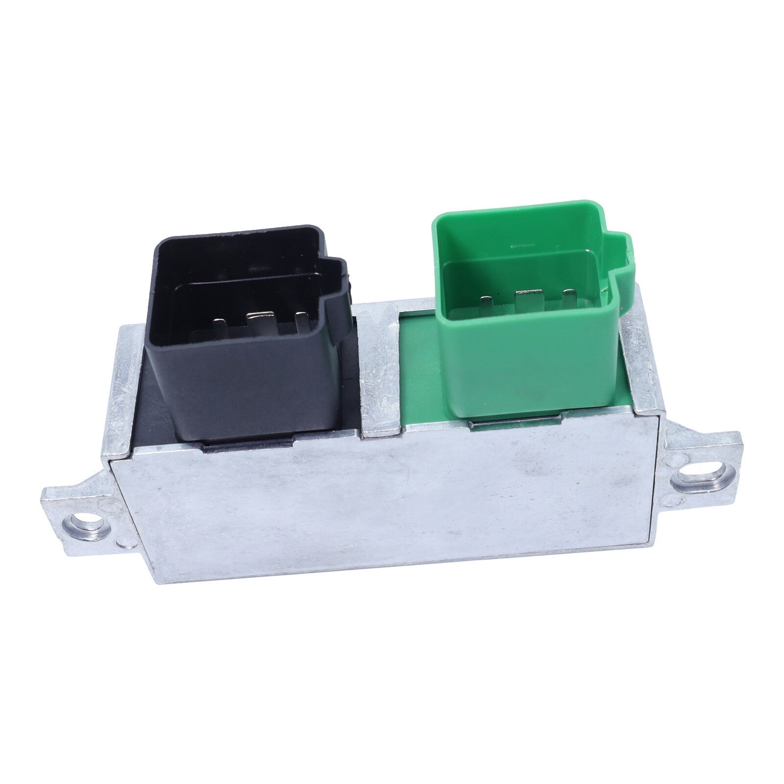 Glow Plug Control Relay Module GPCM YC3Z12B533AA For Ford 6.0L 7.3L Powerstroke