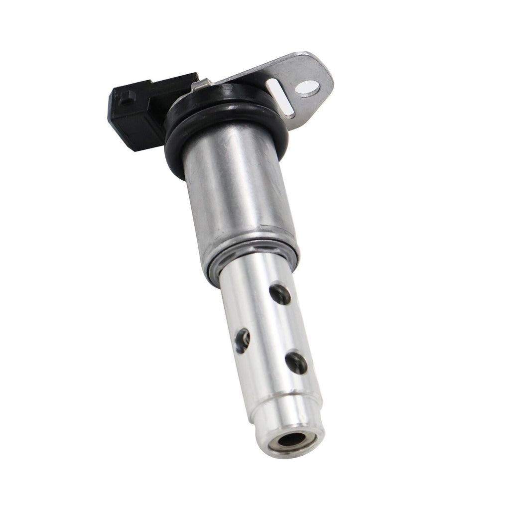 2x Camshaft Solenoid Valves for BMW 3 SERIES E90 E92 E93 323I 325I 330I xi