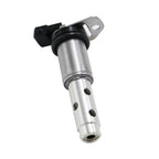 2x Camshaft Solenoid Valves for BMW 3 SERIES E90 E92 E93 323I 325I 330I xi