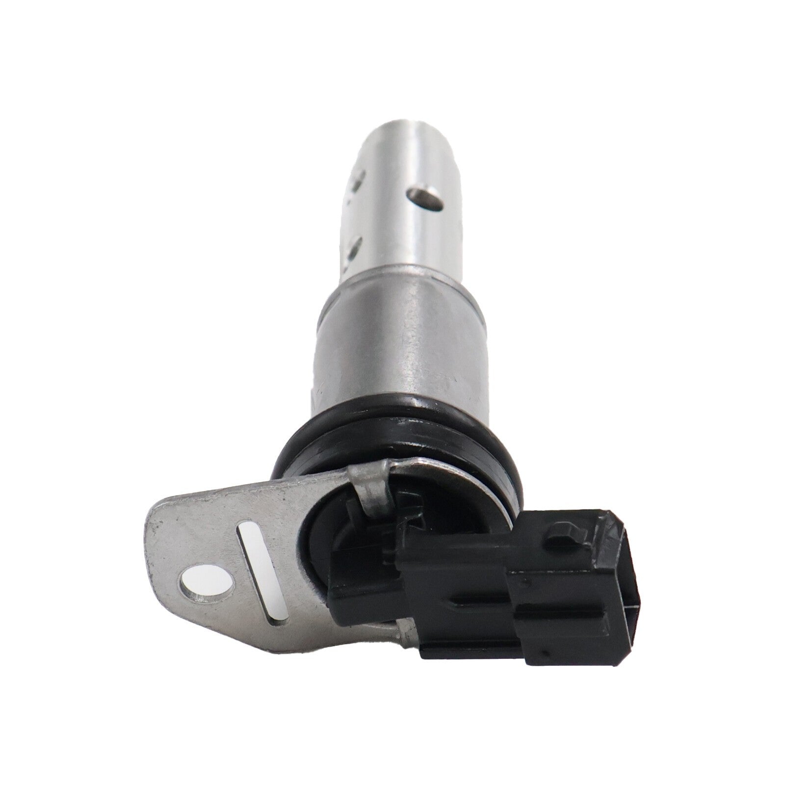 2x Camshaft Solenoid Valves for BMW 3 SERIES E90 E92 E93 323I 325I 330I xi