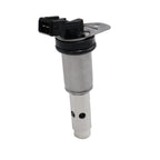2x Camshaft Solenoid Valves for BMW 3 SERIES E90 E92 E93 323I 325I 330I xi