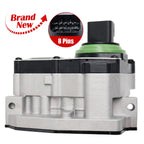 New Transmission Shift Solenoid Block 04800171AA For 03-11 Jeep Wrangler Dodge