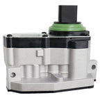 New Transmission Shift Solenoid Block 04800171AA For 03-11 Jeep Wrangler Dodge
