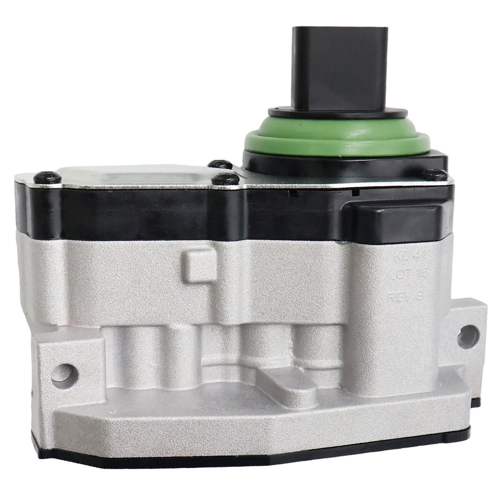 New Transmission Shift Solenoid Block 04800171AA For 03-11 Jeep Wrangler Dodge