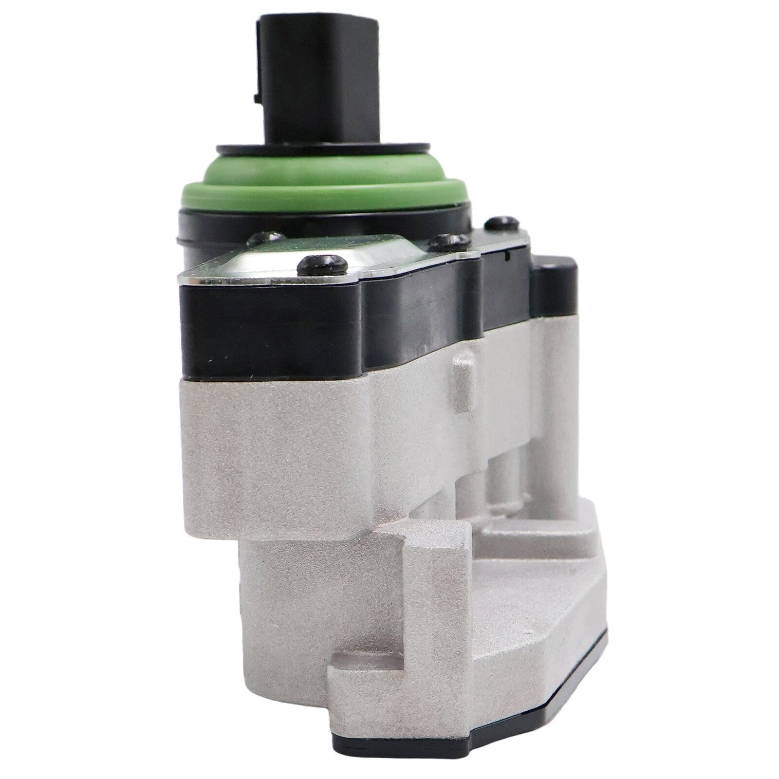 New Transmission Shift Solenoid Block 04800171AA For 03-11 Jeep Wrangler Dodge