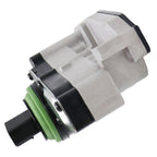 New Transmission Shift Solenoid Block 04800171AA For 03-11 Jeep Wrangler Dodge