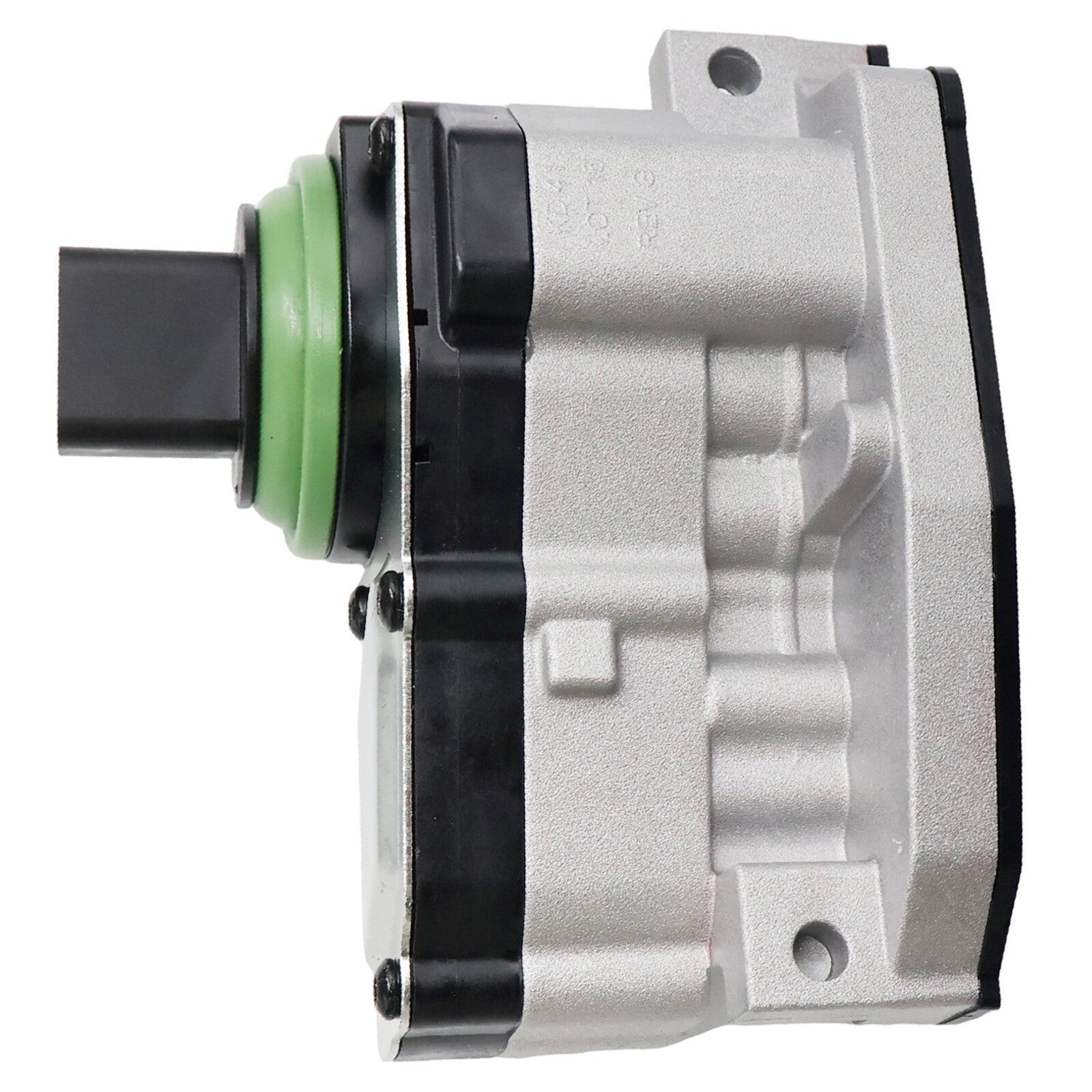 New Transmission Shift Solenoid Block 04800171AA For 03-11 Jeep Wrangler Dodge