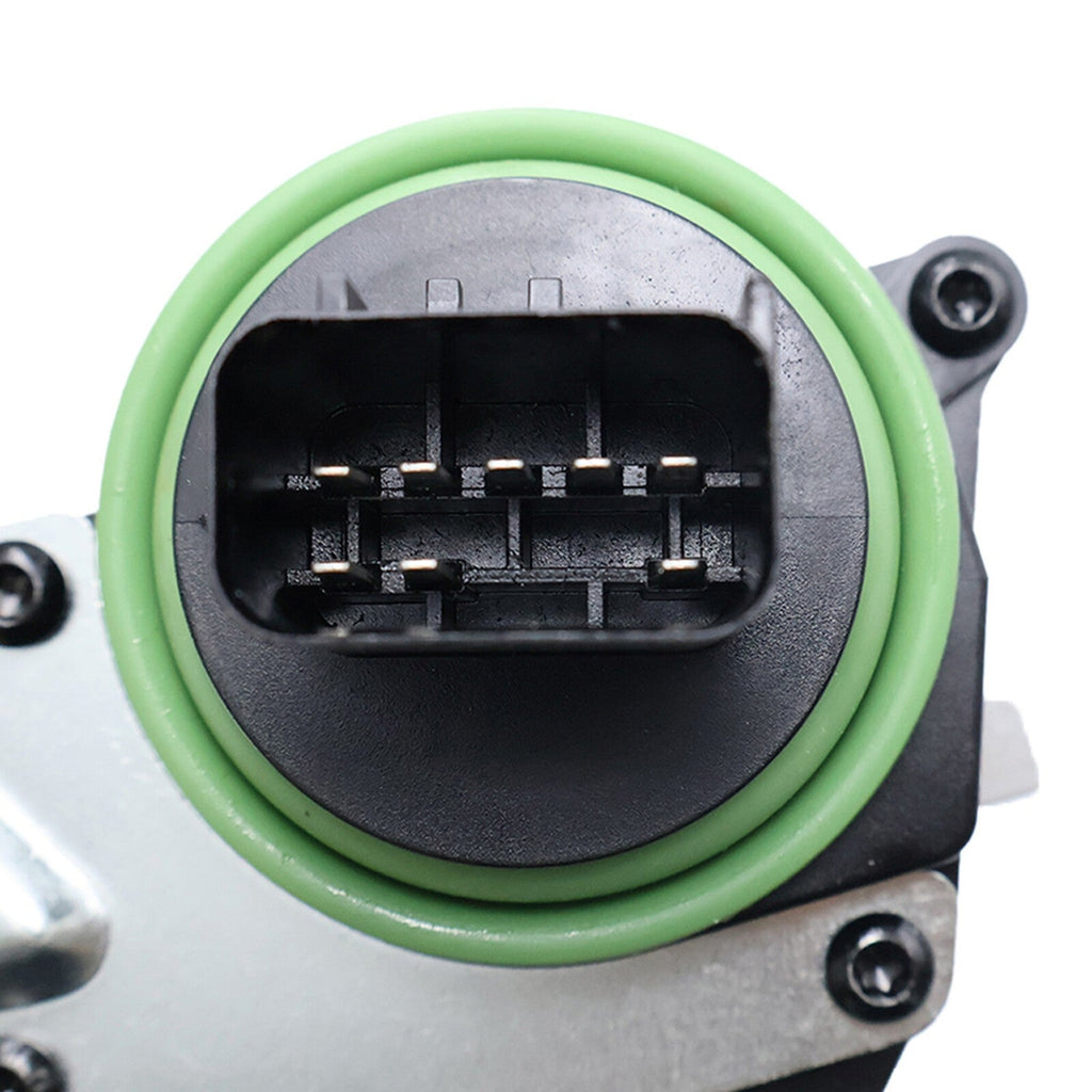 New Transmission Shift Solenoid Block 04800171AA For 03-11 Jeep Wrangler Dodge