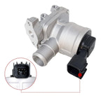 Secondary Air Injection Check Valve for Subaru WRX STI Left 14864AA020