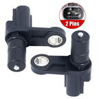 For Scion Toyota RAV4 Sienna Camry Solara Lexus 89413-08020 2x New Speed Sensor
