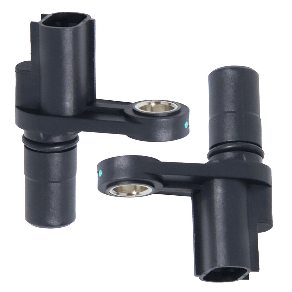 For Scion Toyota RAV4 Sienna Camry Solara Lexus 89413-08020 2x New Speed Sensor
