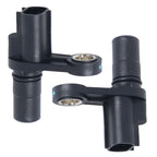 For Scion Toyota RAV4 Sienna Camry Solara Lexus 89413-08020 2x New Speed Sensor