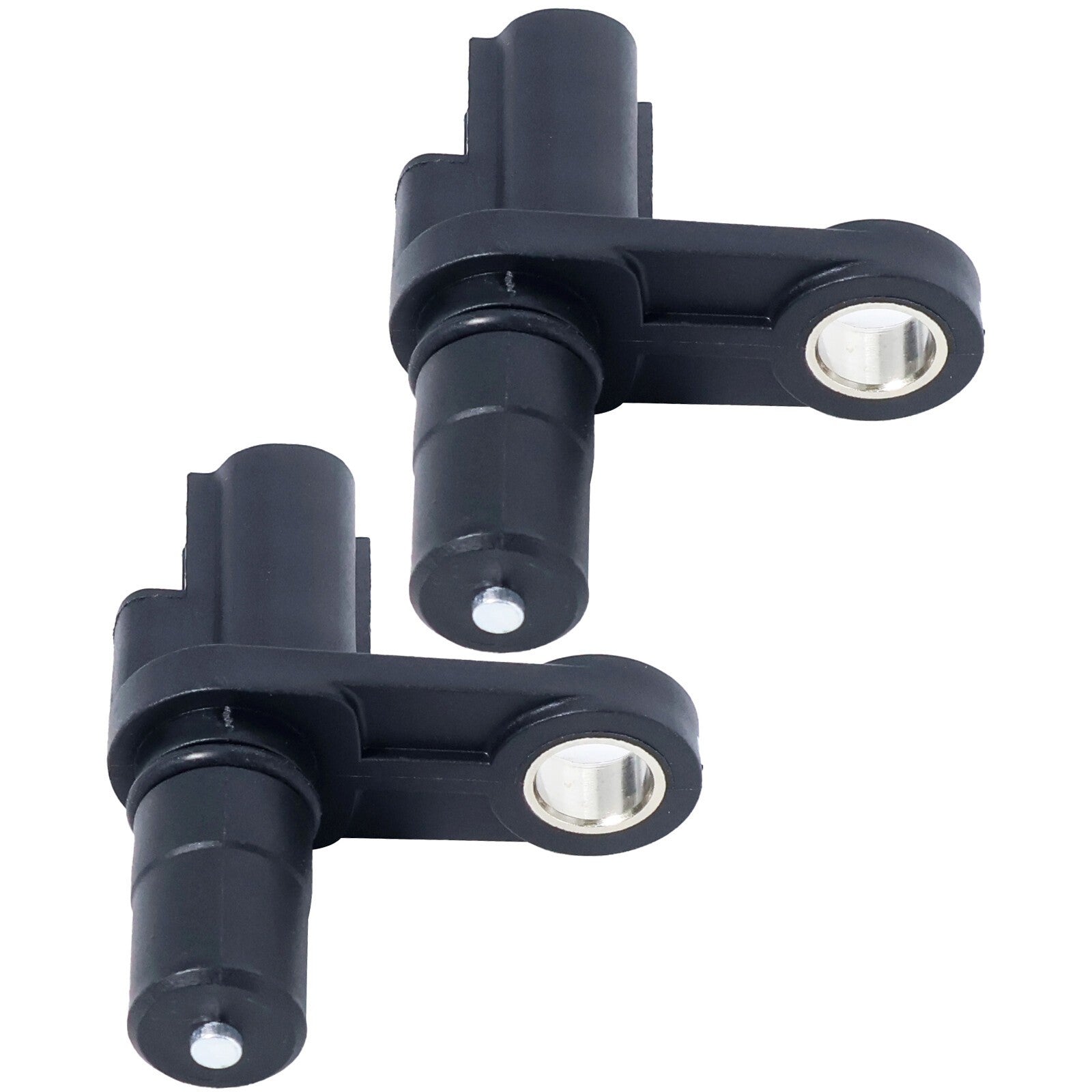 For Scion Toyota RAV4 Sienna Camry Solara Lexus 89413-08020 2x New Speed Sensor
