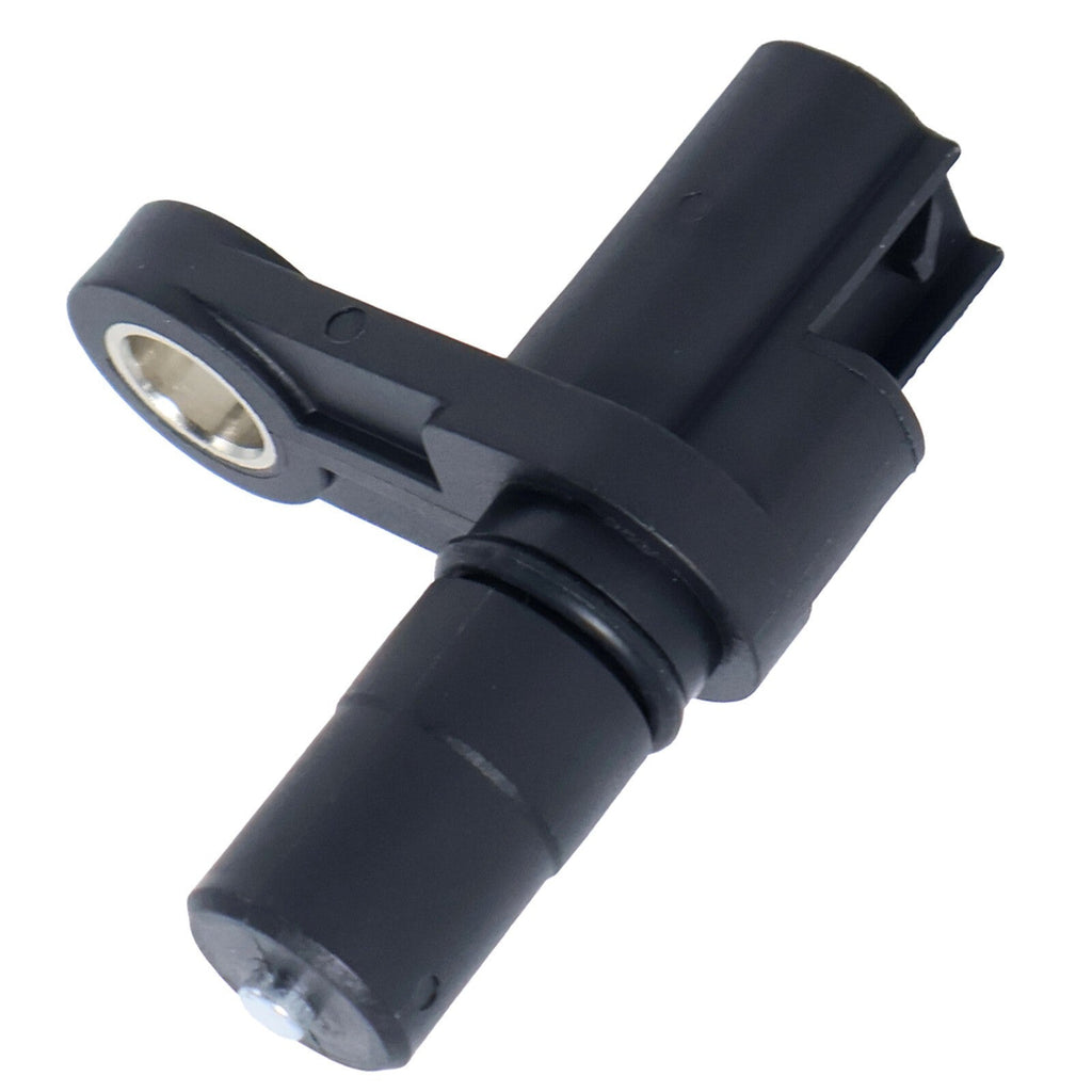 For Scion Toyota RAV4 Sienna Camry Solara Lexus 89413-08020 2x New Speed Sensor