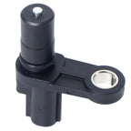 For Scion Toyota RAV4 Sienna Camry Solara Lexus 89413-08020 2x New Speed Sensor