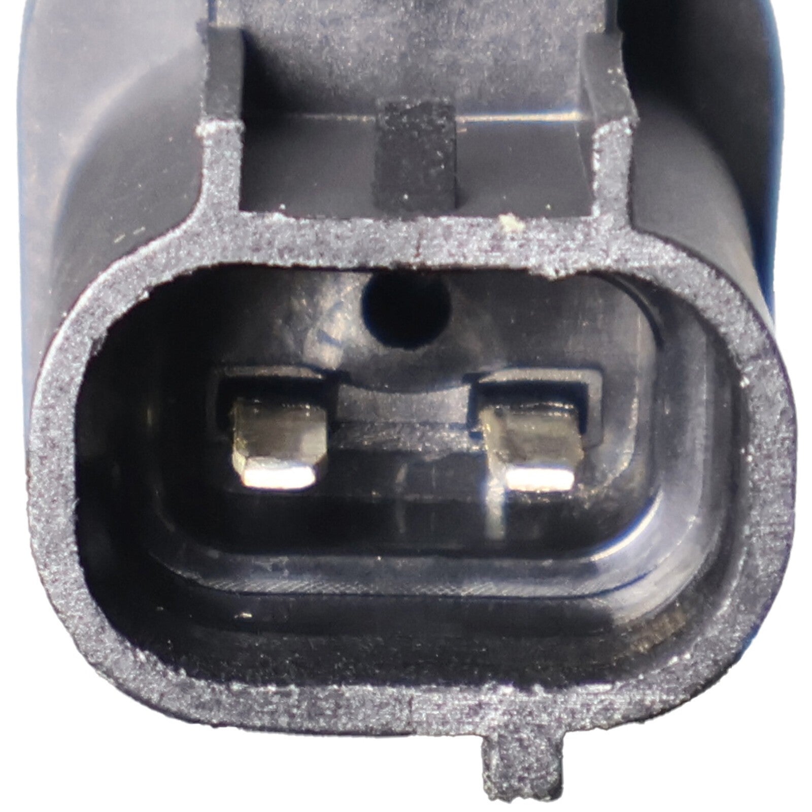 For Scion Toyota RAV4 Sienna Camry Solara Lexus 89413-08020 2x New Speed Sensor