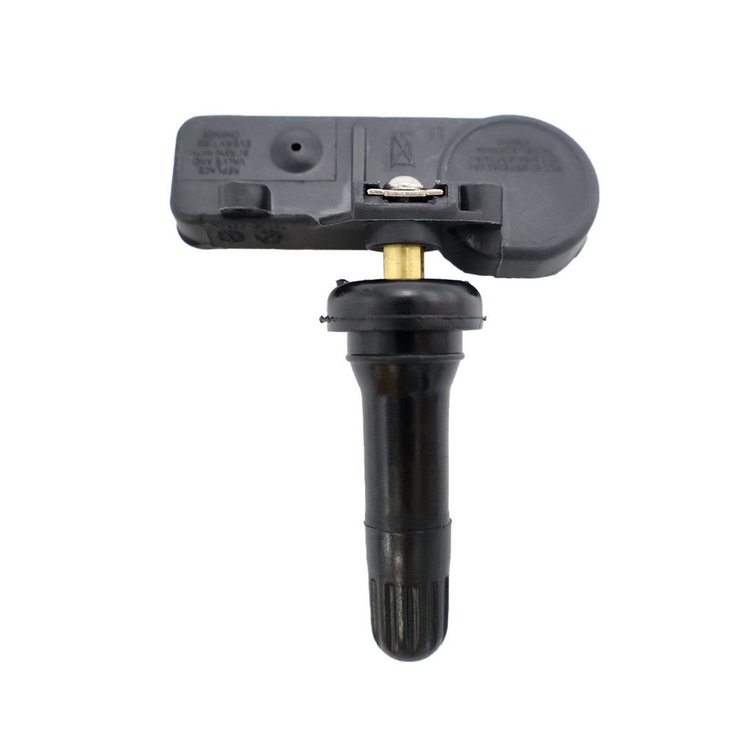 TPMS Tire Pressure Sensor For Jeep Wrangler Grand Cherokee Dodge 56029479AA