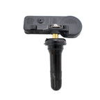 TPMS Tire Pressure Sensor For Jeep Wrangler Grand Cherokee Dodge 56029479AA