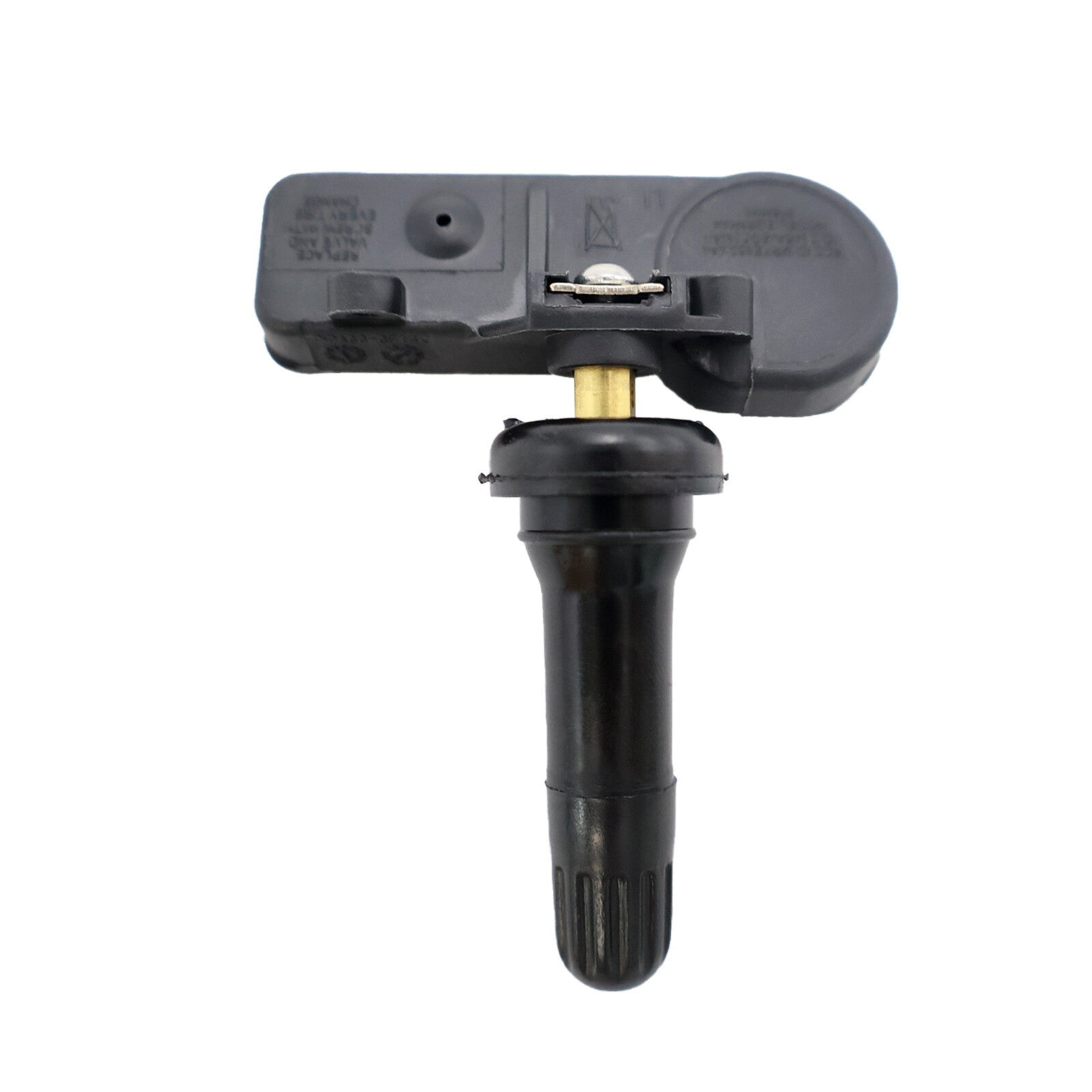 TPMS Tire Pressure Sensor For Jeep Wrangler Grand Cherokee Dodge 56029479AA