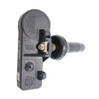 TPMS Tire Pressure Sensor For Jeep Wrangler Grand Cherokee Dodge 56029479AA