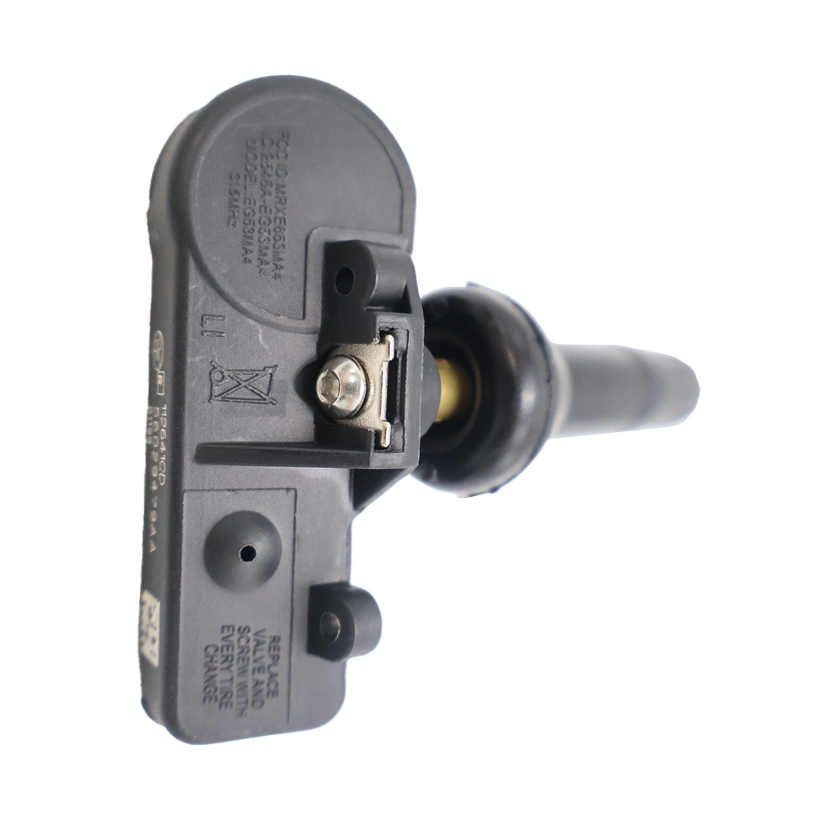 TPMS Tire Pressure Sensor For Jeep Wrangler Grand Cherokee Dodge 56029479AA