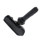 TPMS Tire Pressure Sensor For Jeep Wrangler Grand Cherokee Dodge 56029479AA