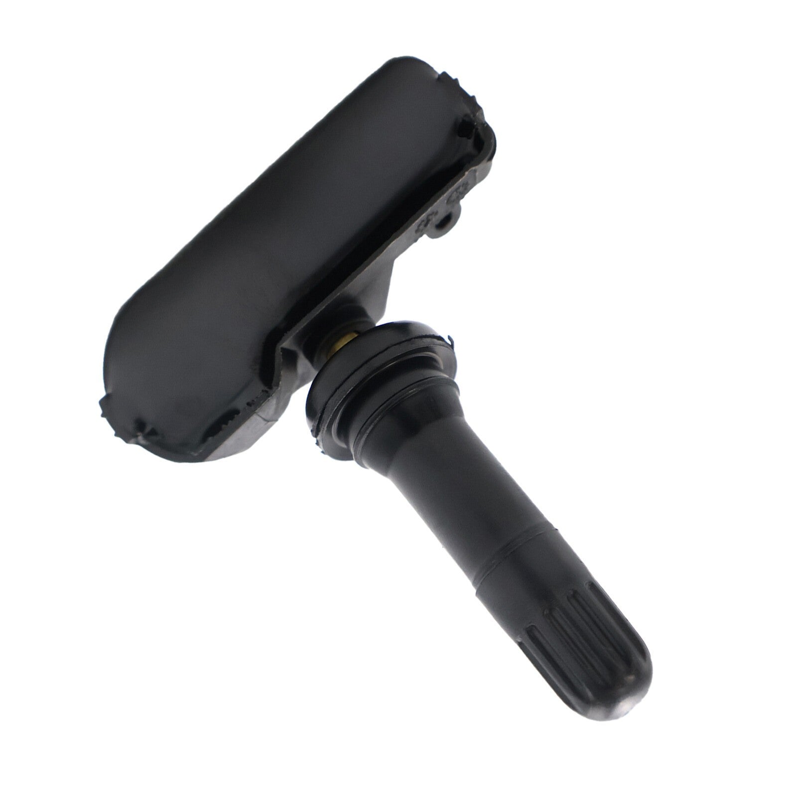 TPMS Tire Pressure Sensor For Jeep Wrangler Grand Cherokee Dodge 56029479AA