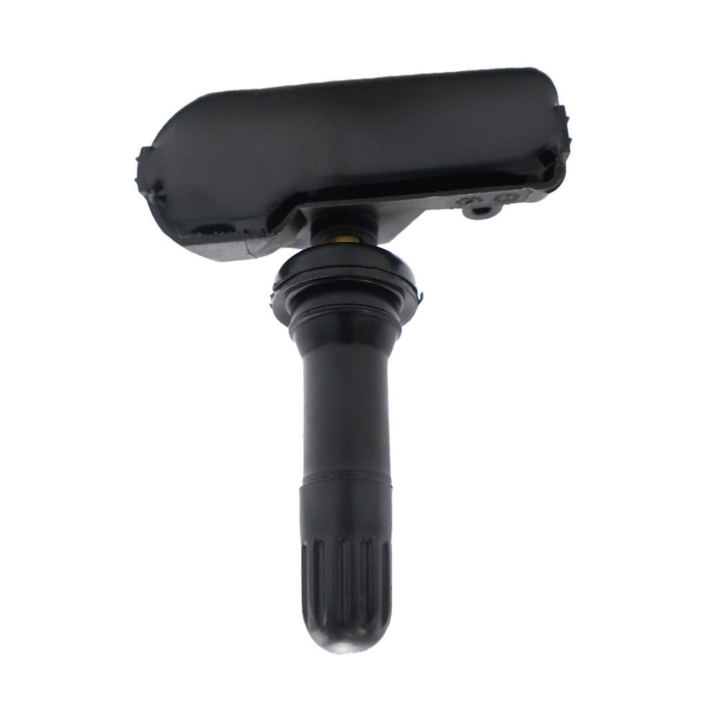 TPMS Tire Pressure Sensor For Jeep Wrangler Grand Cherokee Dodge 56029479AA