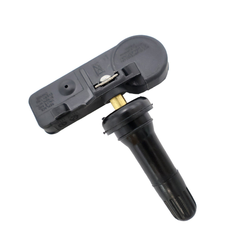 TPMS Tire Pressure Sensor For Jeep Wrangler Grand Cherokee Dodge 56029479AA