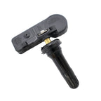 TPMS Tire Pressure Sensor For Jeep Wrangler Grand Cherokee Dodge 56029479AA