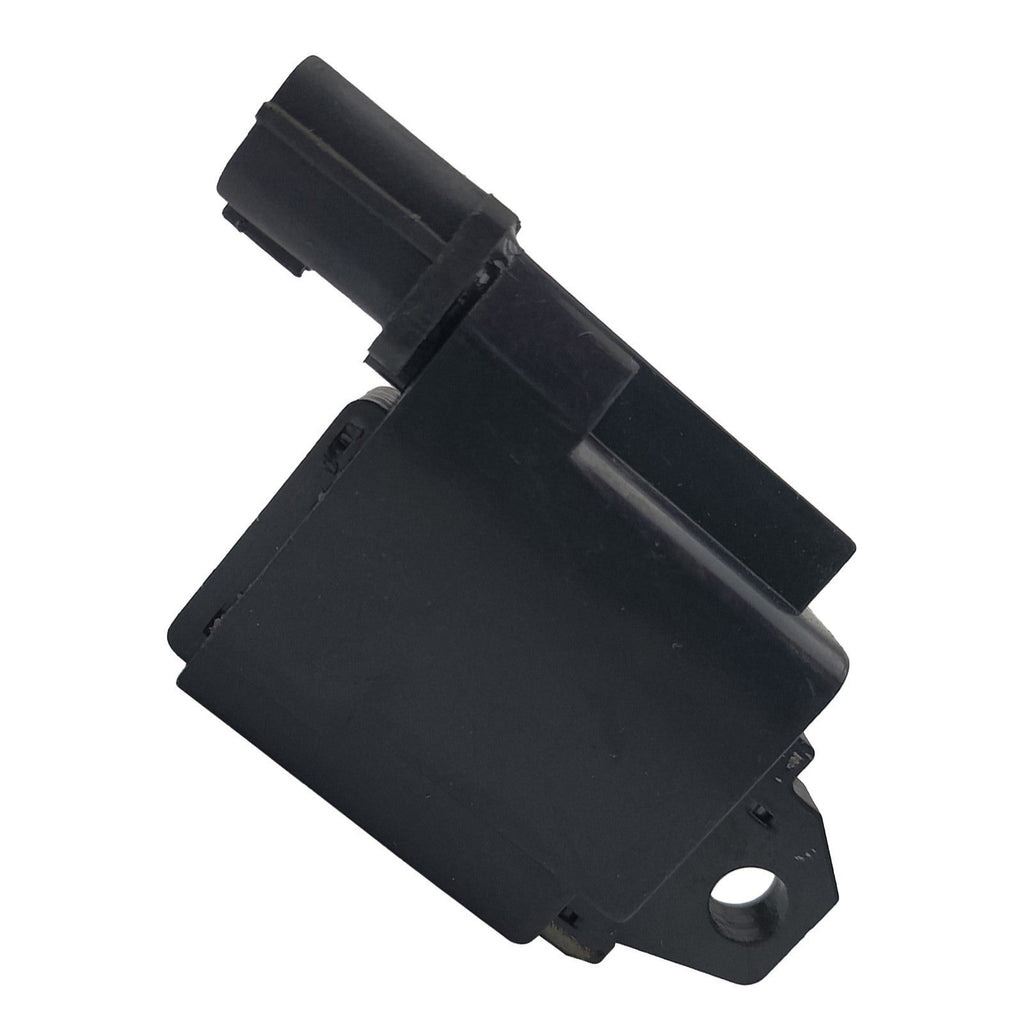 3X Ignition Coil 224482Y006 For Nissan Maxima Infiniti I30 V6 3.0L 2000-2001