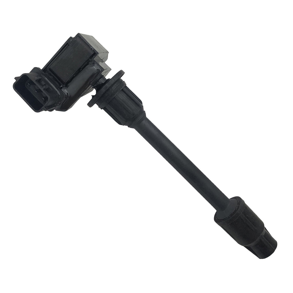 3X Ignition Coil 224482Y006 For Nissan Maxima Infiniti I30 V6 3.0L 2000-2001